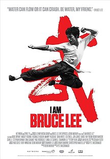 아이 엠 브루스 리 I Am Bruce Lee 2011 무료 다시보기