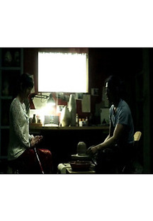 마음 2012 무료 다시보기