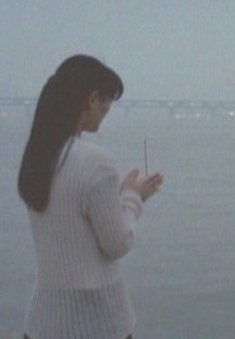 무방비 도시 2007 무료 다시보기