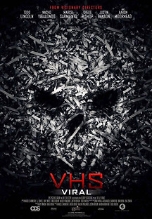 VHS 3 2014 무료 다시보기