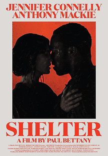 쉘터 Shelter 2010 무료 다시보기