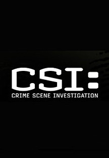 CSI 시즌14 1화 무료 다시보기