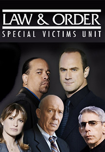 로앤오더 SVU 시즌11 15화 무료 다시보기