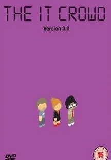 IT 크라우드 시즌3 1화 무료 다시보기