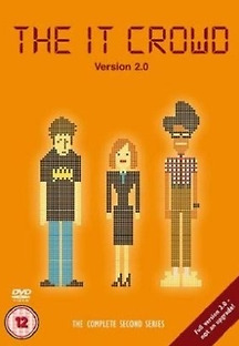 IT 크라우드 시즌2 1화 무료 다시보기