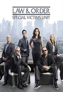로앤오더 SVU 시즌14 16화 무료 다시보기