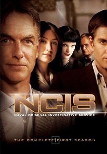 NCIS 시즌1 12회 무료 다시보기