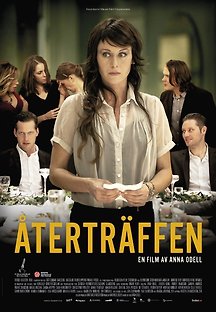 동창회 Atertraffen The Reunion 2013 무료 다시보기