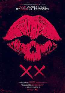 XX 2017 무료 다시보기