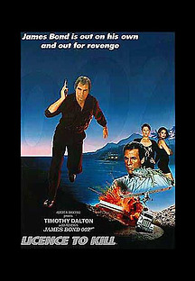 007 살인면허 1989 무료 다시보기