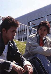 콘크리트 2004 무료 다시보기
