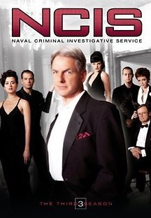 NCIS 시즌3 6화 무료 다시보기