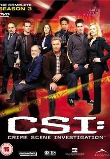 CSI 라스베가스 시즌3 22화 무료 다시보기