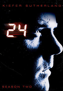 24 시즌2 11화 무료 다시보기