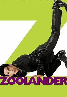 쥬랜더 2001 무료 다시보기