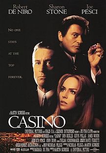 카지노 Casino 1995 무료 다시보기