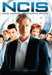 NCIS 시즌5 17화 무료 다시보기