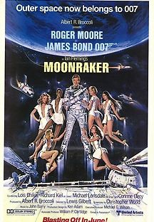 007 문레이커 1979 무료 다시보기