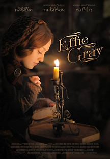 에피 그레이 Effie Gray 2014 무료 다시보기