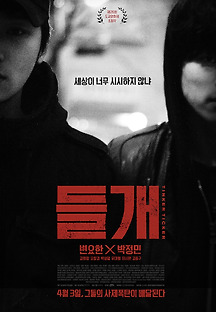 들개 2013 무료 다시보기