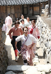 옹녀뎐 2014 무료 다시보기