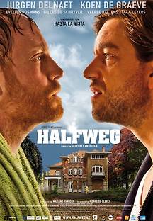 하프웨이 Halfway 2009 무료 다시보기