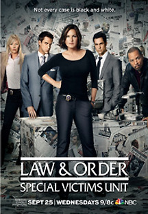 로앤오더 SVU 시즌15 03화 무료 다시보기