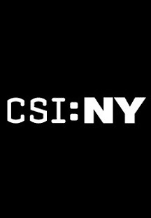 CSI 뉴욕 시즌9 13화 무료 다시보기