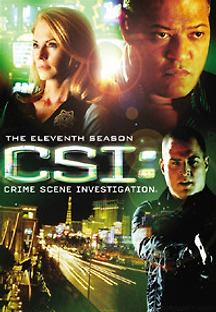 CSI 라스베가스 시즌11-22회 완료 무료 다시보기