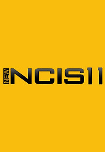 NCIS 시즌11 18화 무료 다시보기