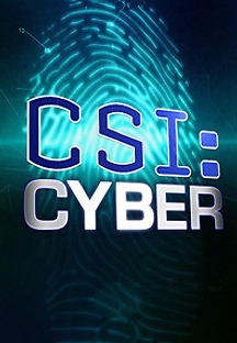 CSI 사이버 시즌1 3화 무료 다시보기