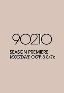 90210 시즌5 11화 무료 다시보기