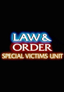 로앤오더 SVU 시즌16 01화 무료 다시보기