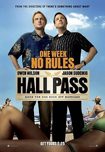 홀 패스 Hall Pass 2011 무료 다시보기