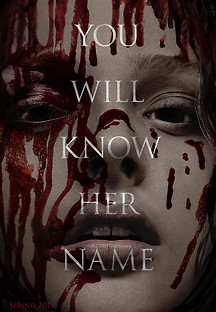 캐리 Carrie  2013 무료 다시보기