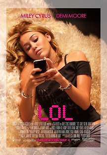 LOL 2012 무료 다시보기