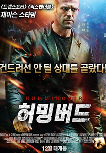 허밍버드 2013 무료 다시보기