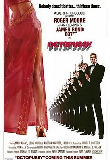 007 옥터퍼시 1983 무료 다시보기