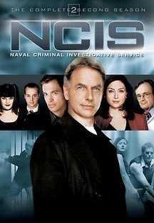 NCIS 시즌2 15화 무료 다시보기