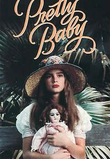 프리티 베이비 1978 무료 다시보기