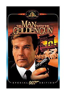 007 황금총을 가진 사나이 1974 무료 다시보기