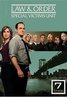 로앤오더 SVU 시즌7 22회 무료 다시보기
