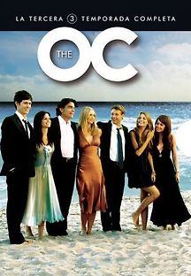 The O.C 시즌3 01 무료 다시보기