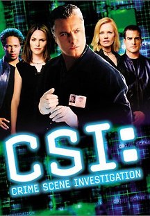 CSI 라스베가스 시즌2 2화 무료 다시보기