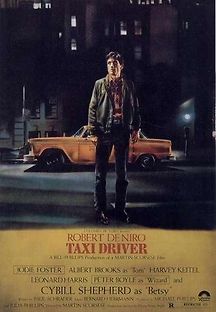 택시 드라이버 1976 무료 다시보기