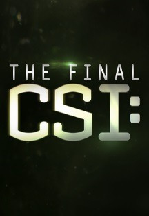CSI 라스베가스 시즌15 2화 무료 다시보기