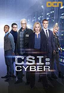 CSI 사이버 시즌2 11화 무료 다시보기