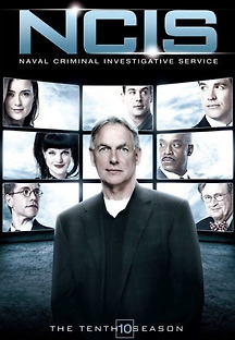 NCIS 시즌10 2화 무료 다시보기
