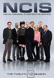 NCIS 시즌12 11화 무료 다시보기