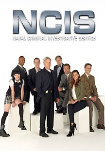 NCIS 시즌14 1화 무료 다시보기